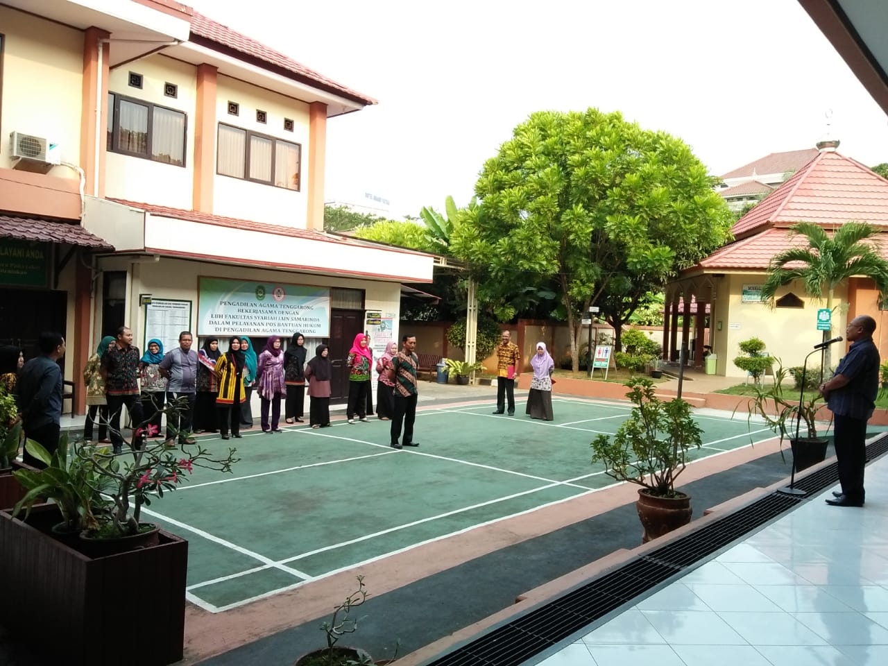 pic patgr 13092019 1