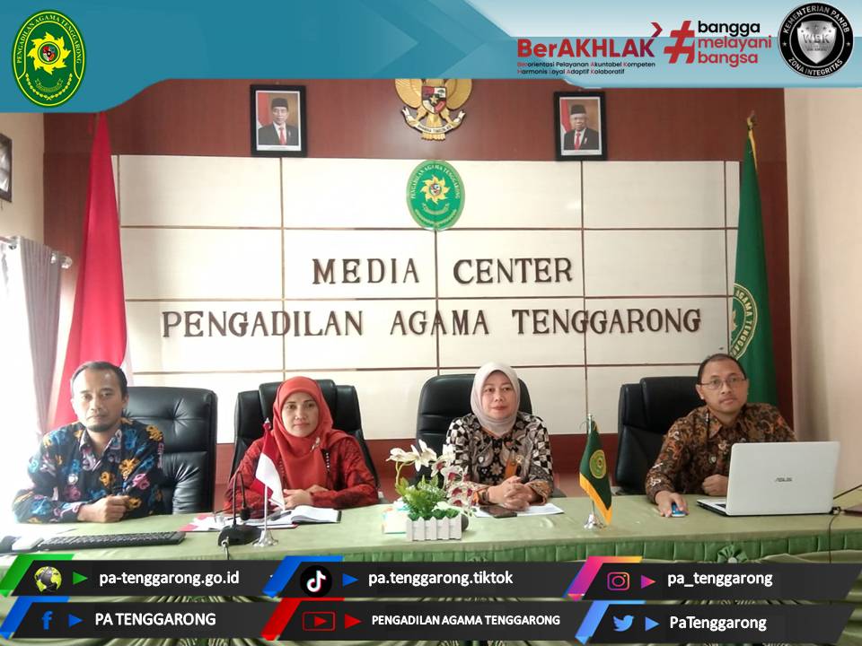 pic patgr 13102022 4