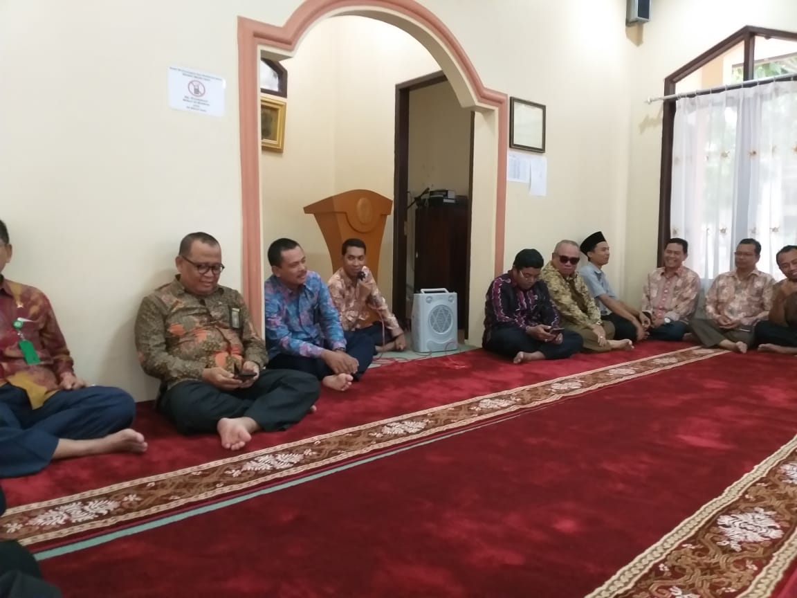 pic patgr 13122019 1