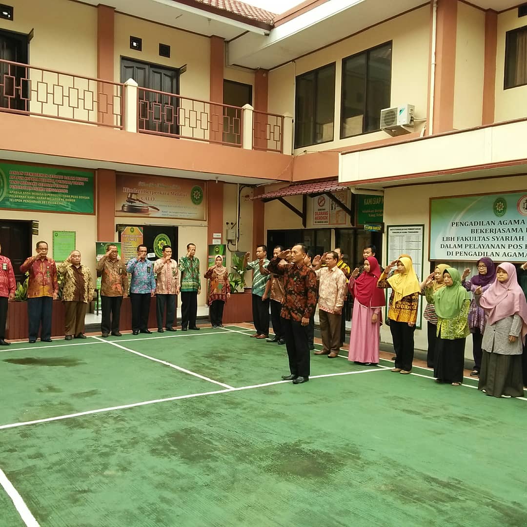 pic patgr 13122019 2