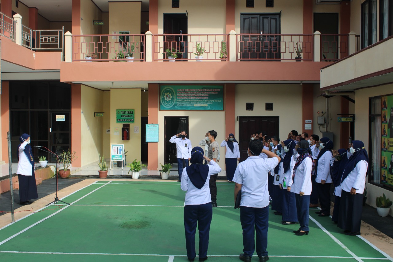 pic patgr 13122021 1