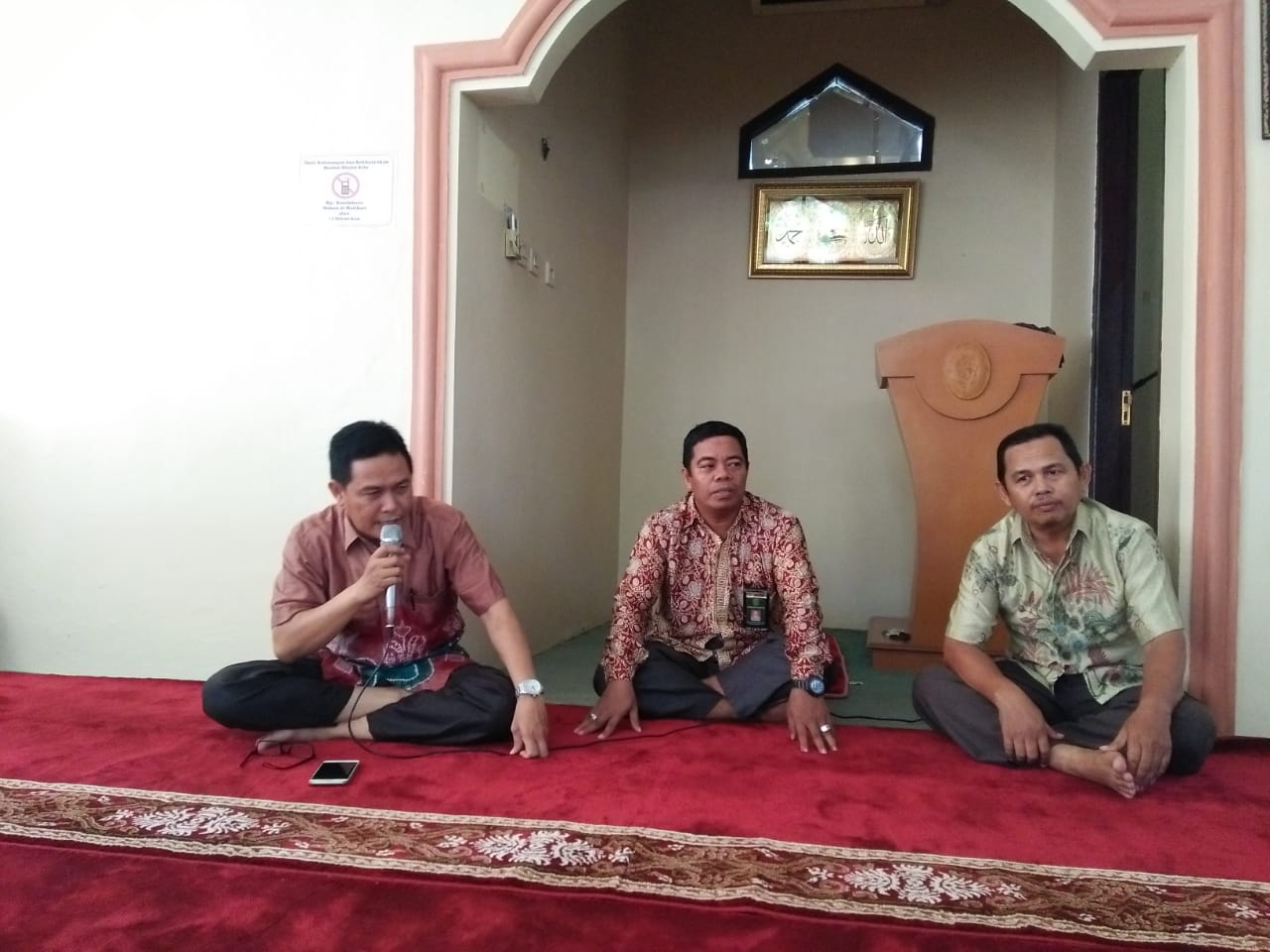 pic patgr 14022020 1