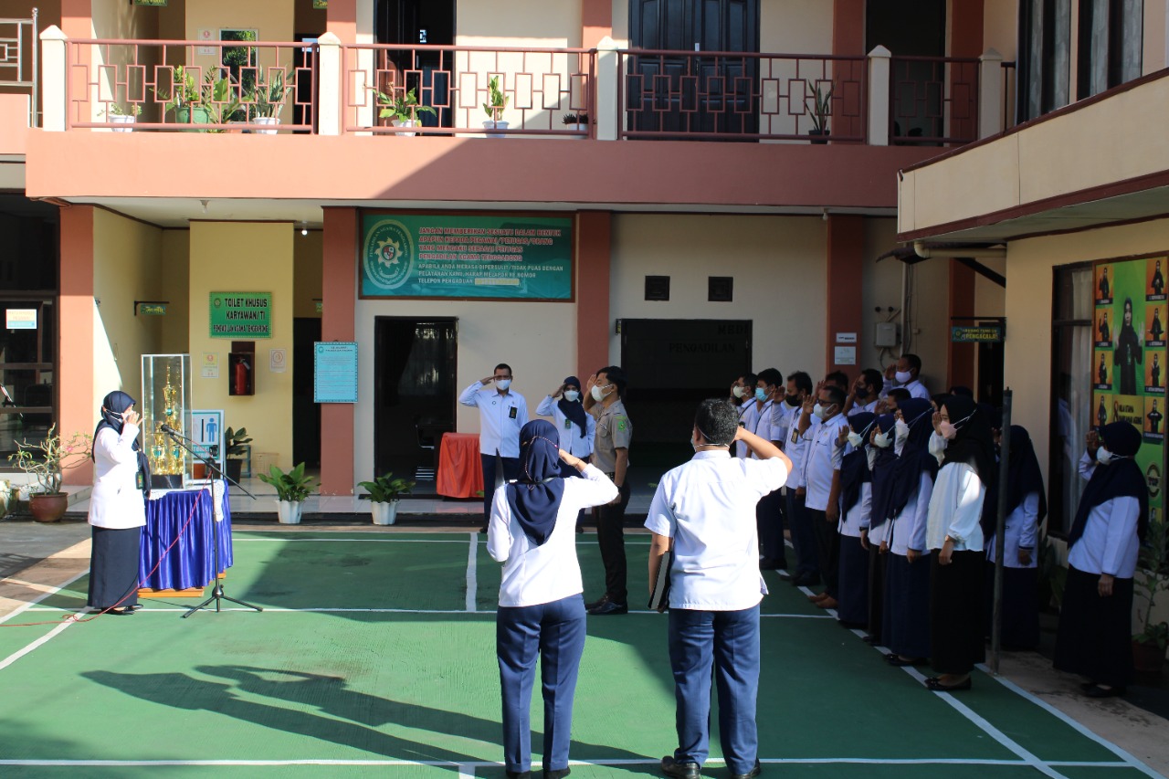 pic patgr 14022022 1