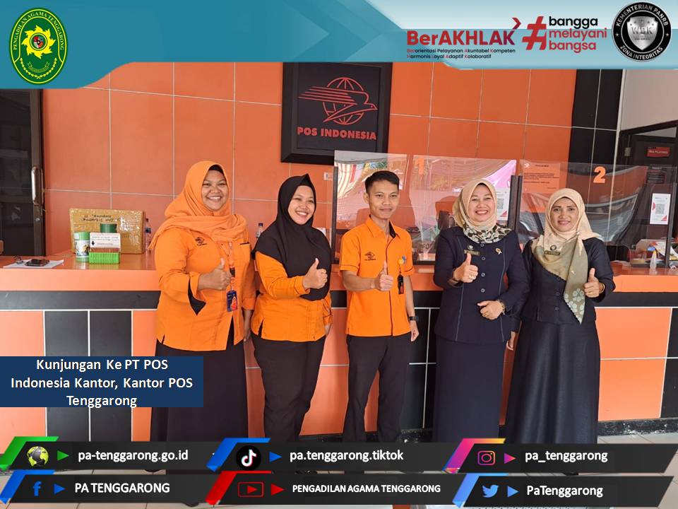 pic patgr 28102022