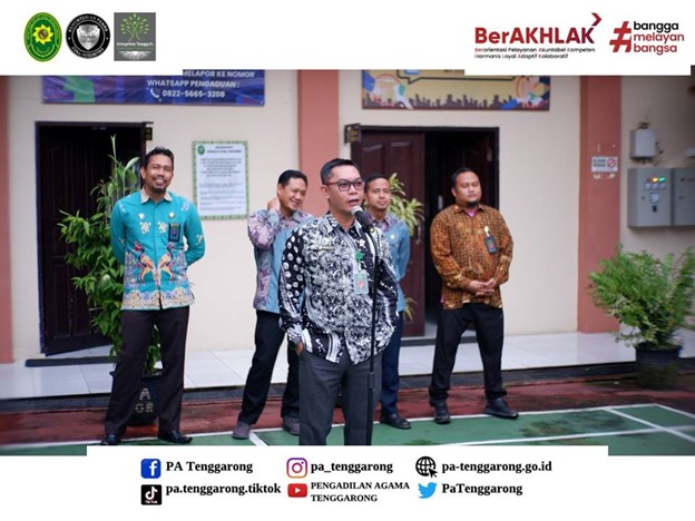 pic patgr 24012025