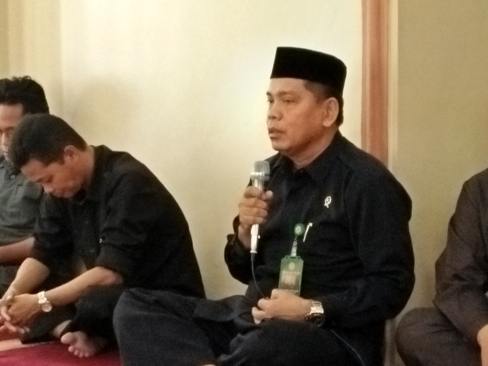 pic patgr 14052019 1