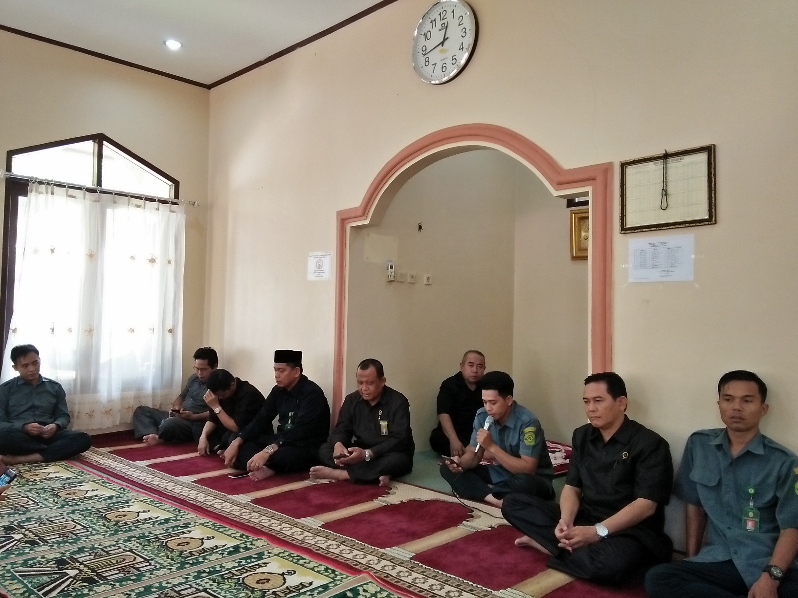 pic patgr 14052019 2