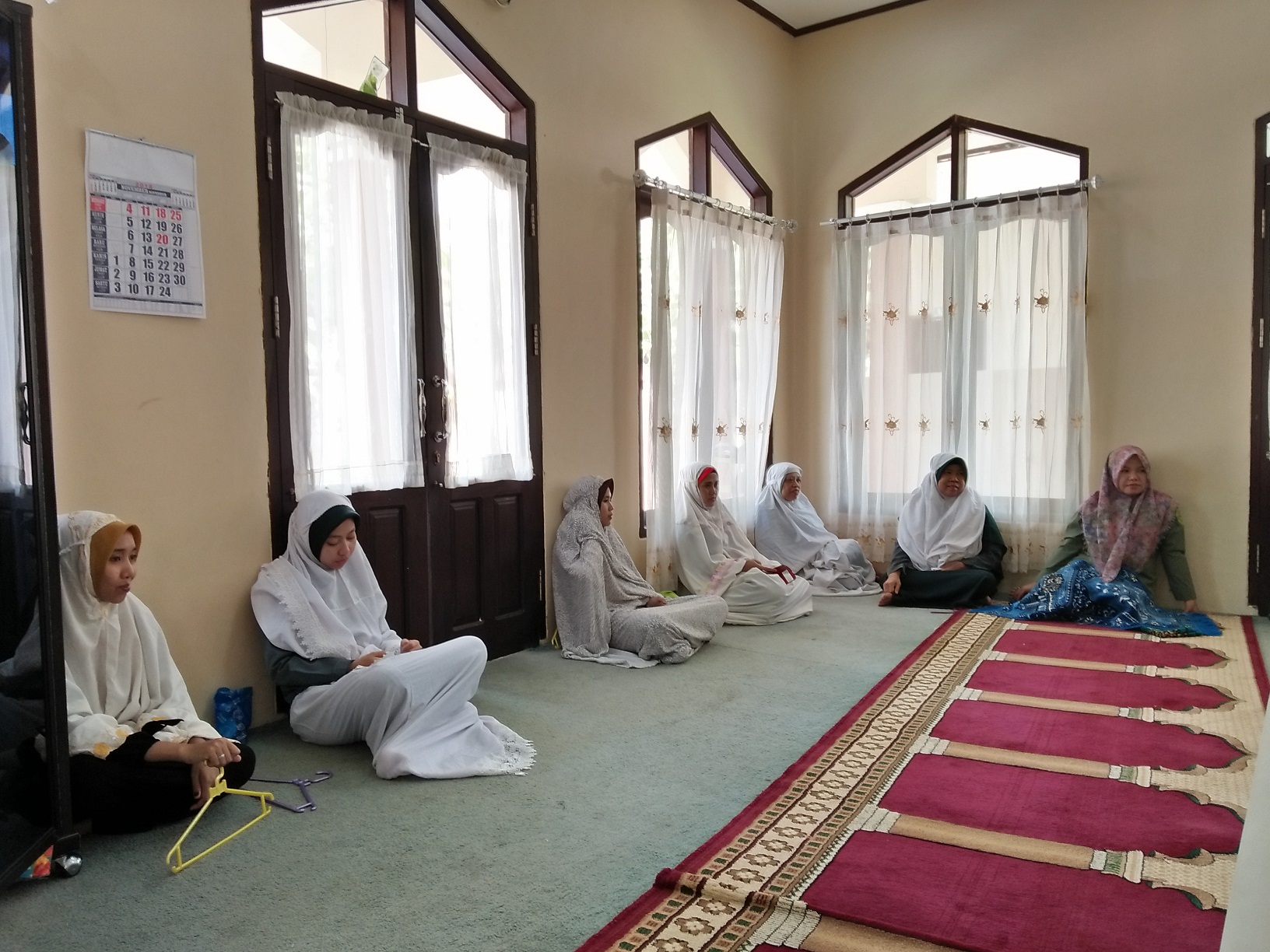 pic patgr 14052019 3