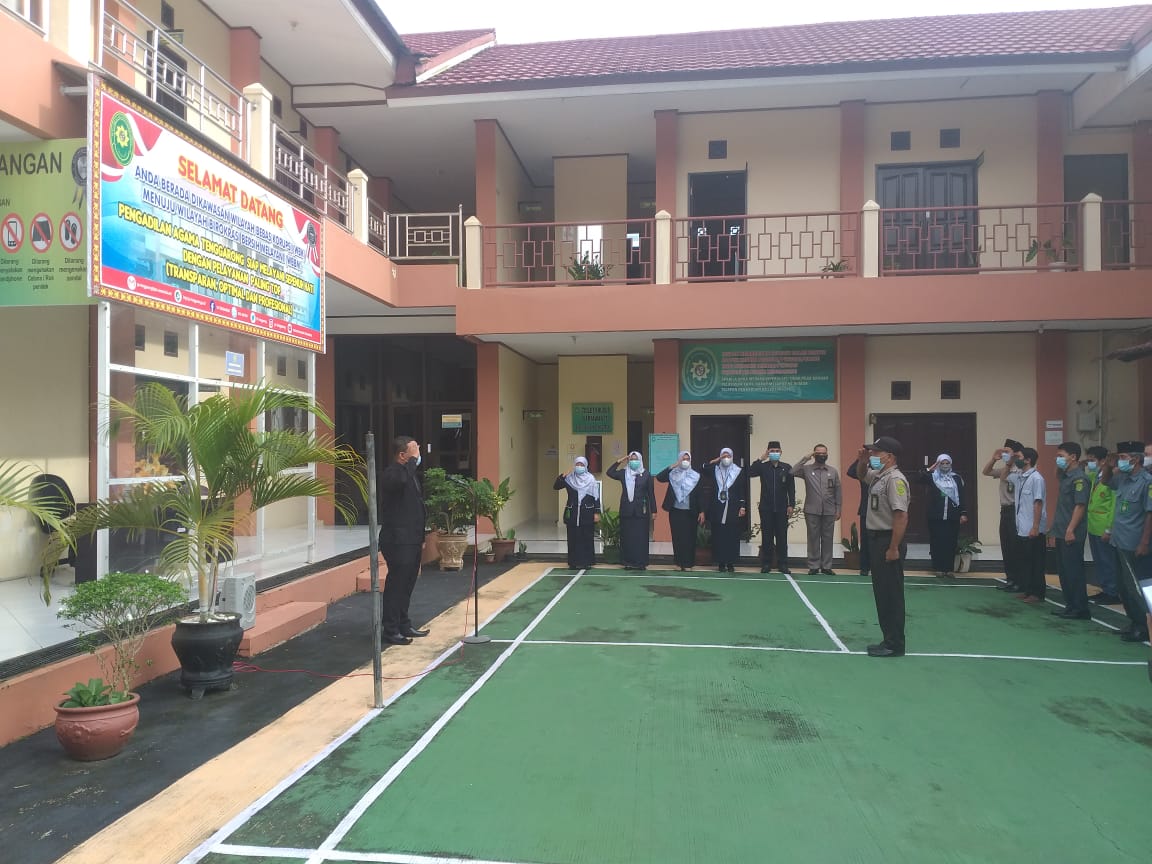 pic patgr 14062021 1