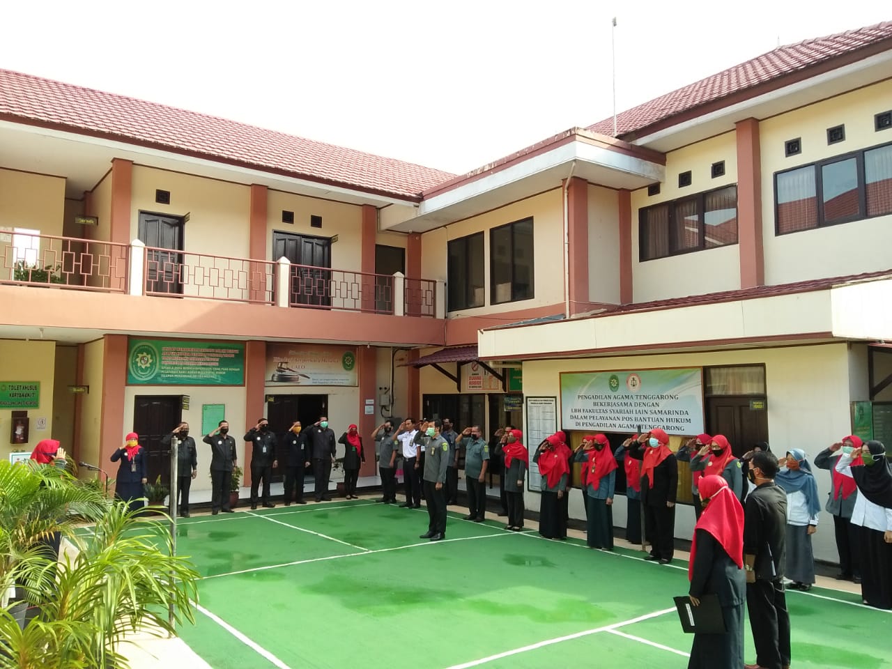 pic patgr 14092020 1