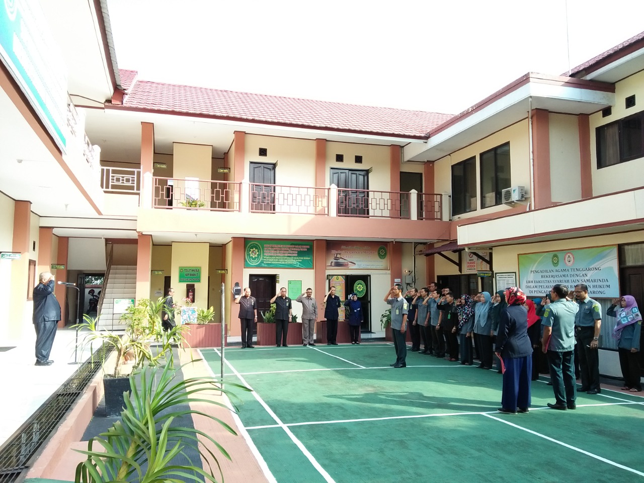 pic patgr 14102019 1