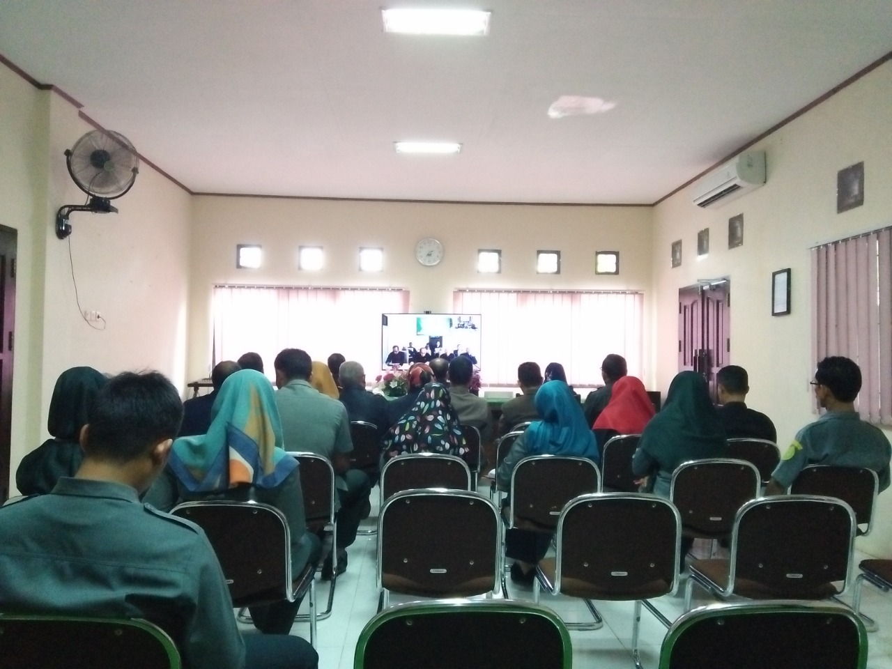 pic patgr 14102019 2