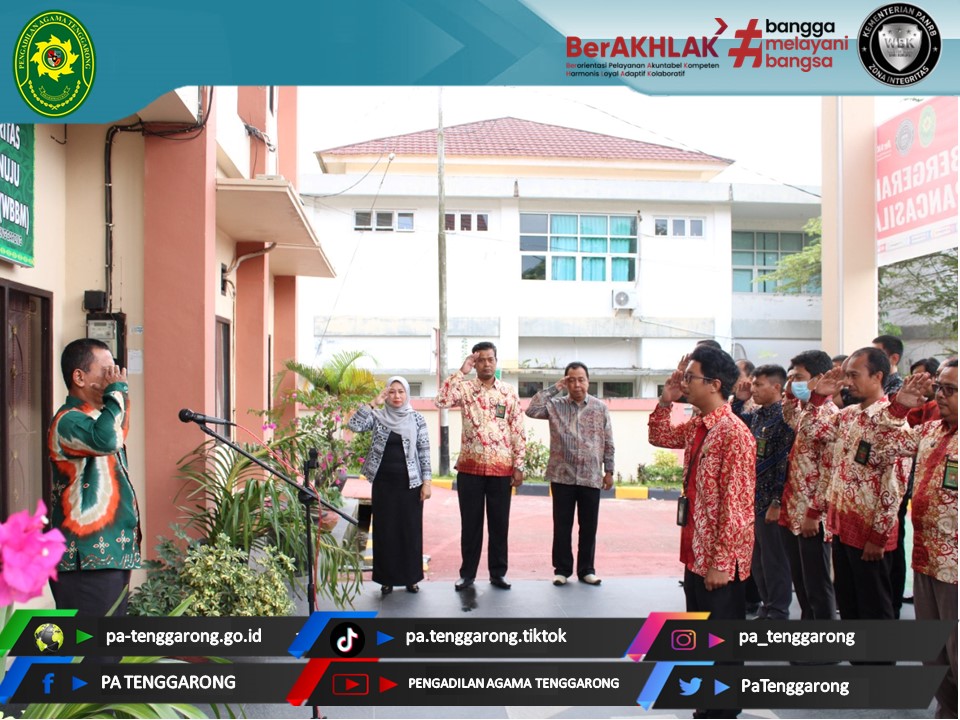 pic patgr 14102022 9