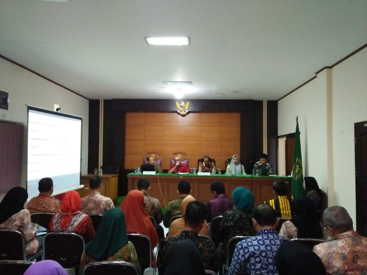 pic patgr 14112019 1