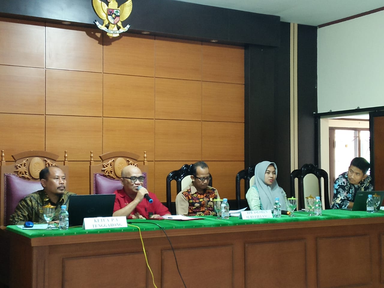 pic patgr 14112019 2