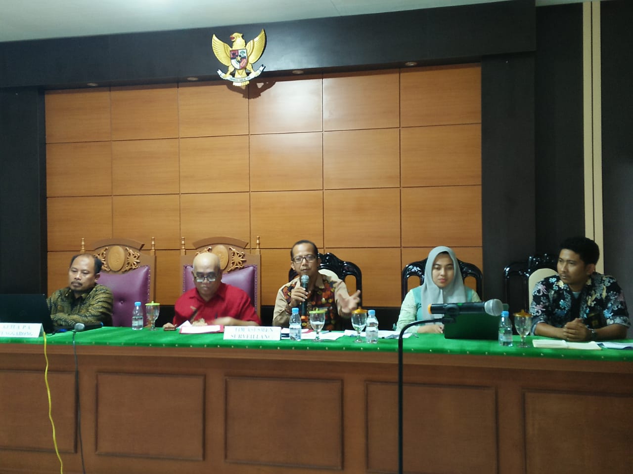 pic patgr 14112019 3