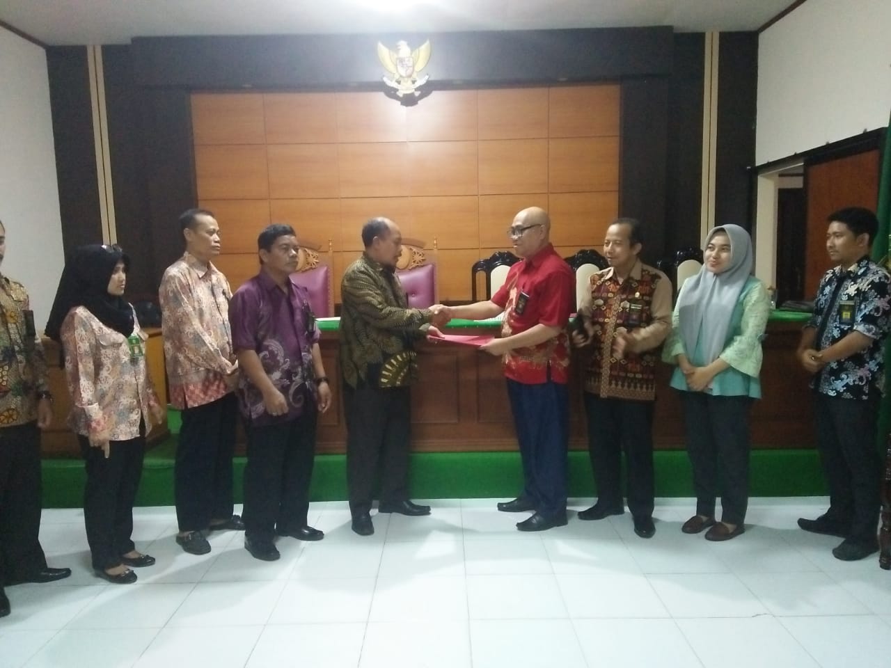 pic patgr 14112019 4