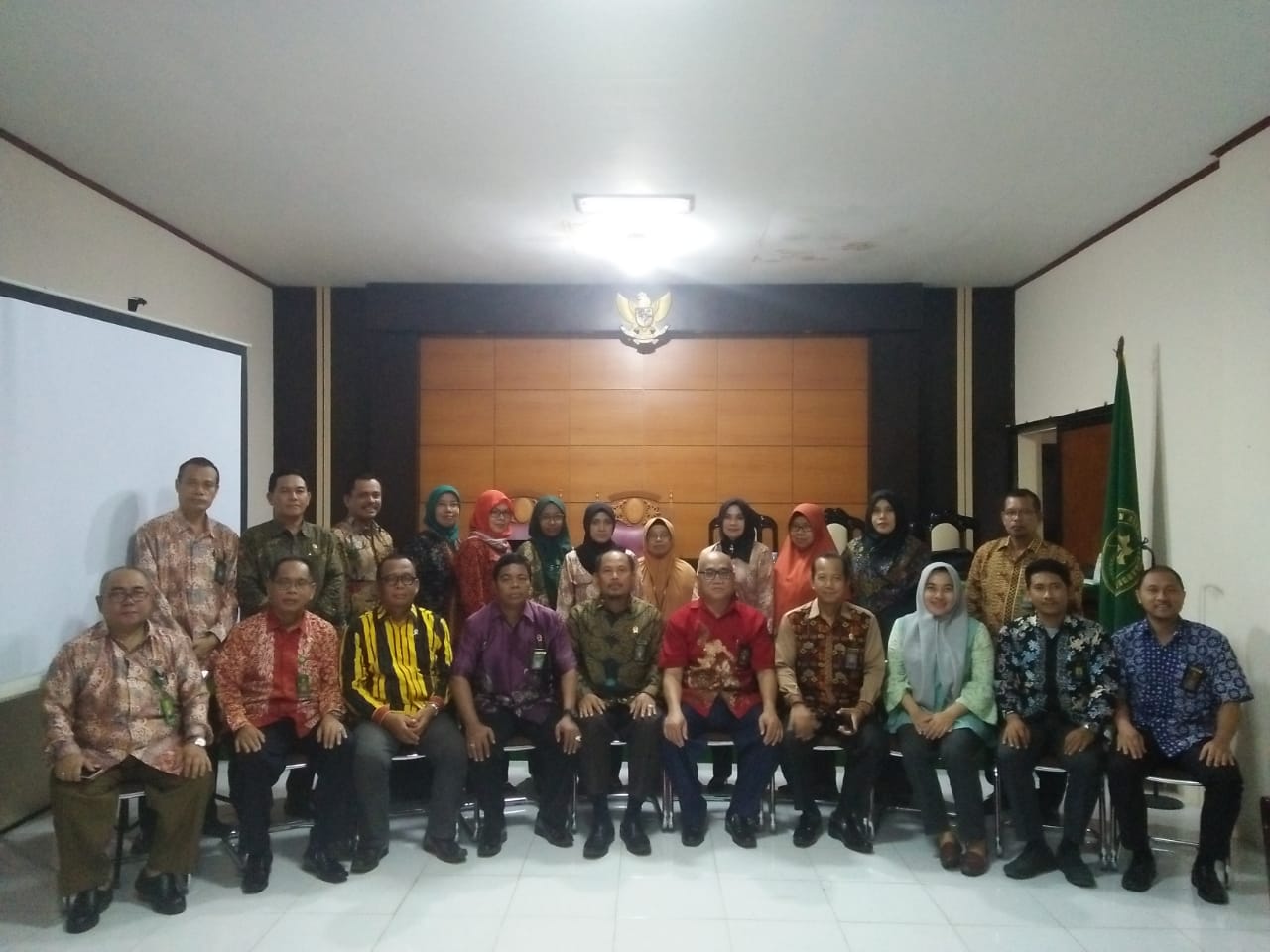 pic patgr 14112019 5