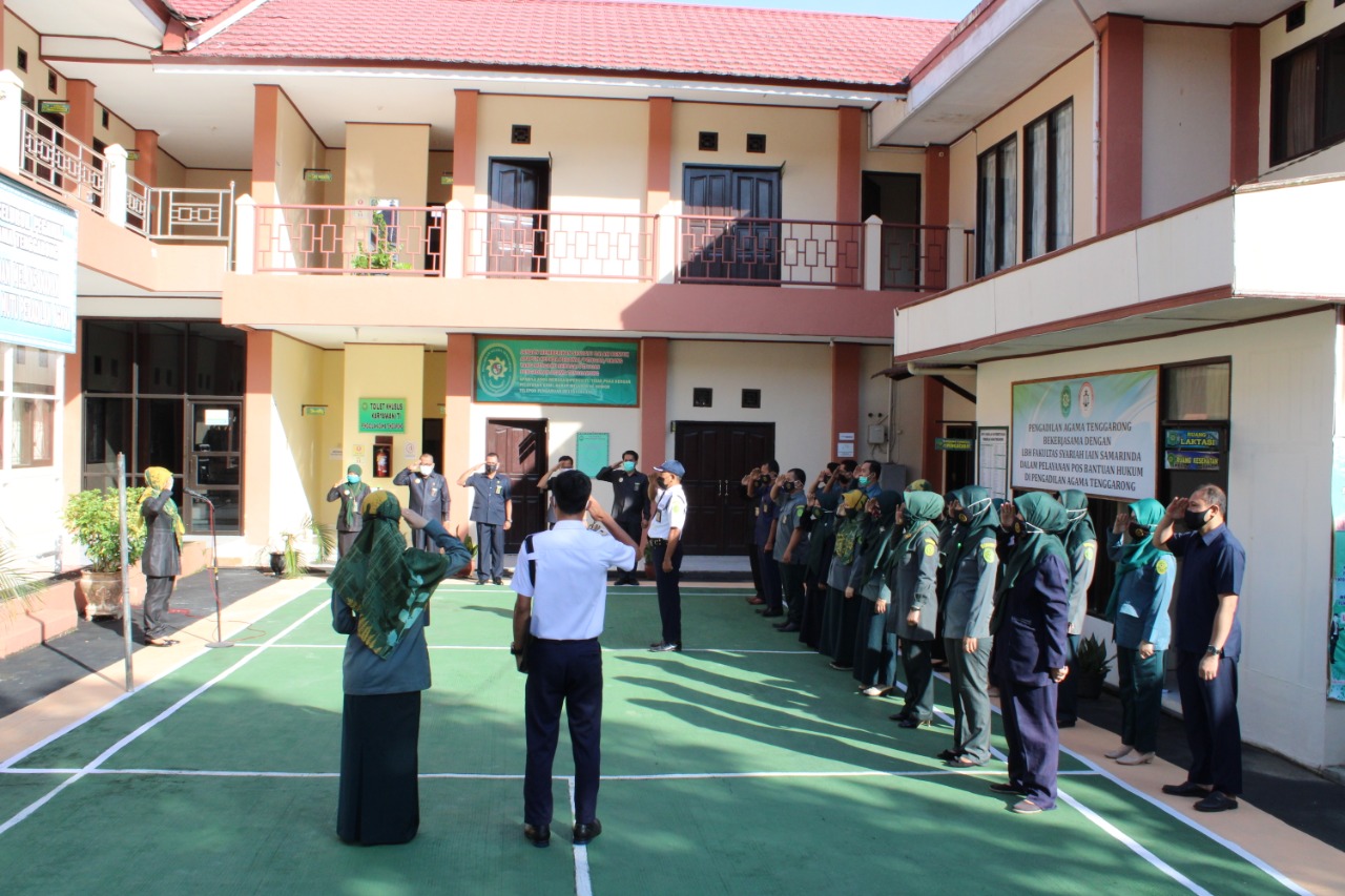 pic patgr 14122020 1