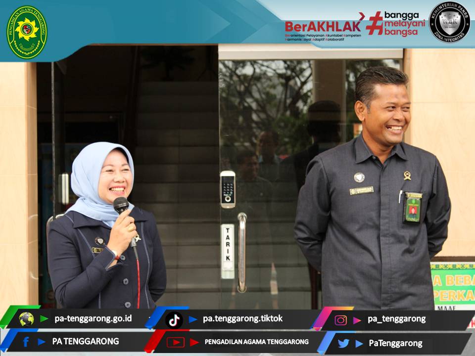 pic patgr 14122022 1