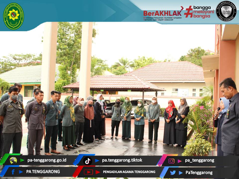 pic patgr 14122022 3