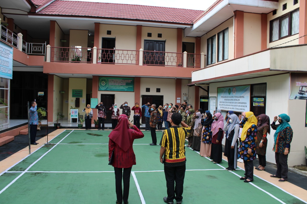 pic patgr 15012021 1