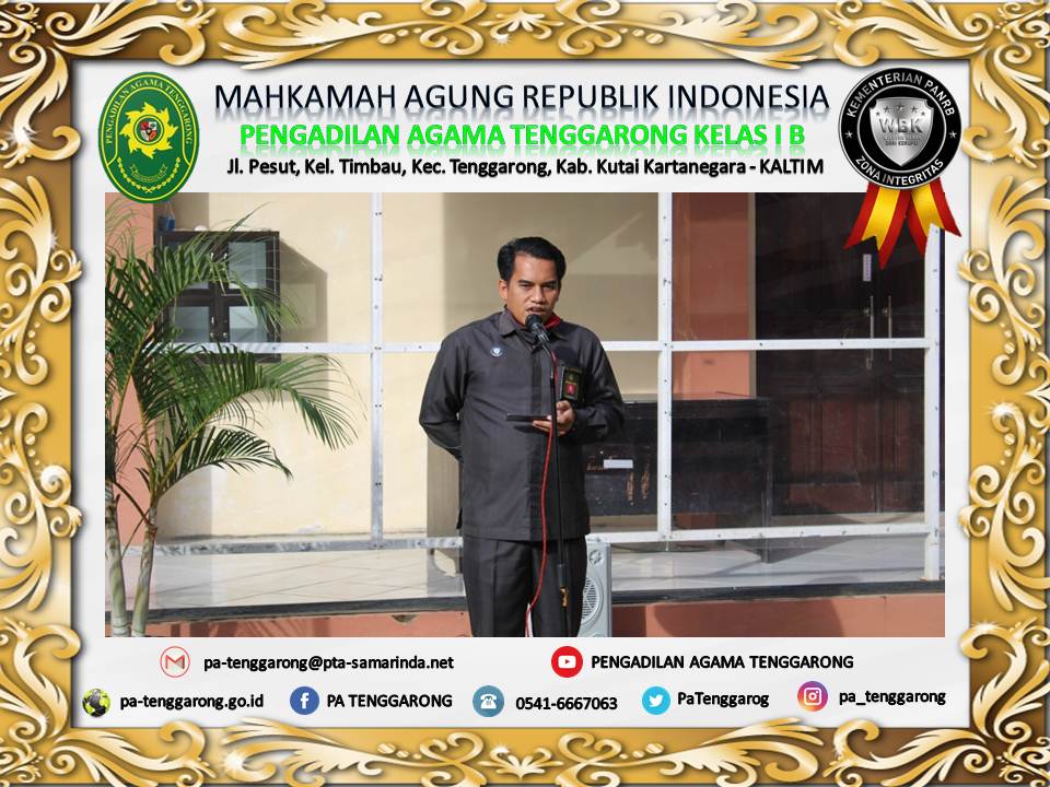 pic patgr 15022021 1