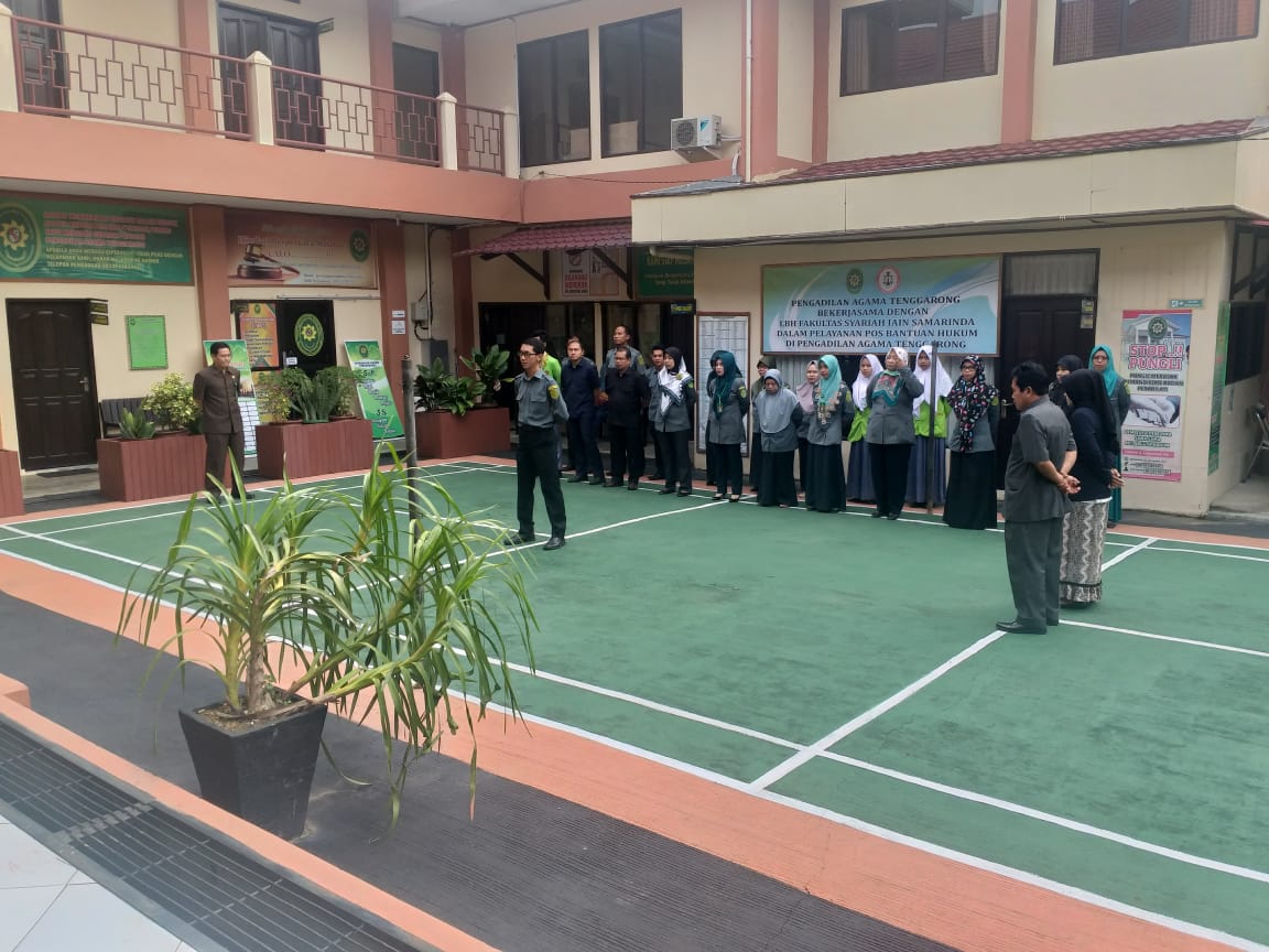 pic patgr 15042019 1