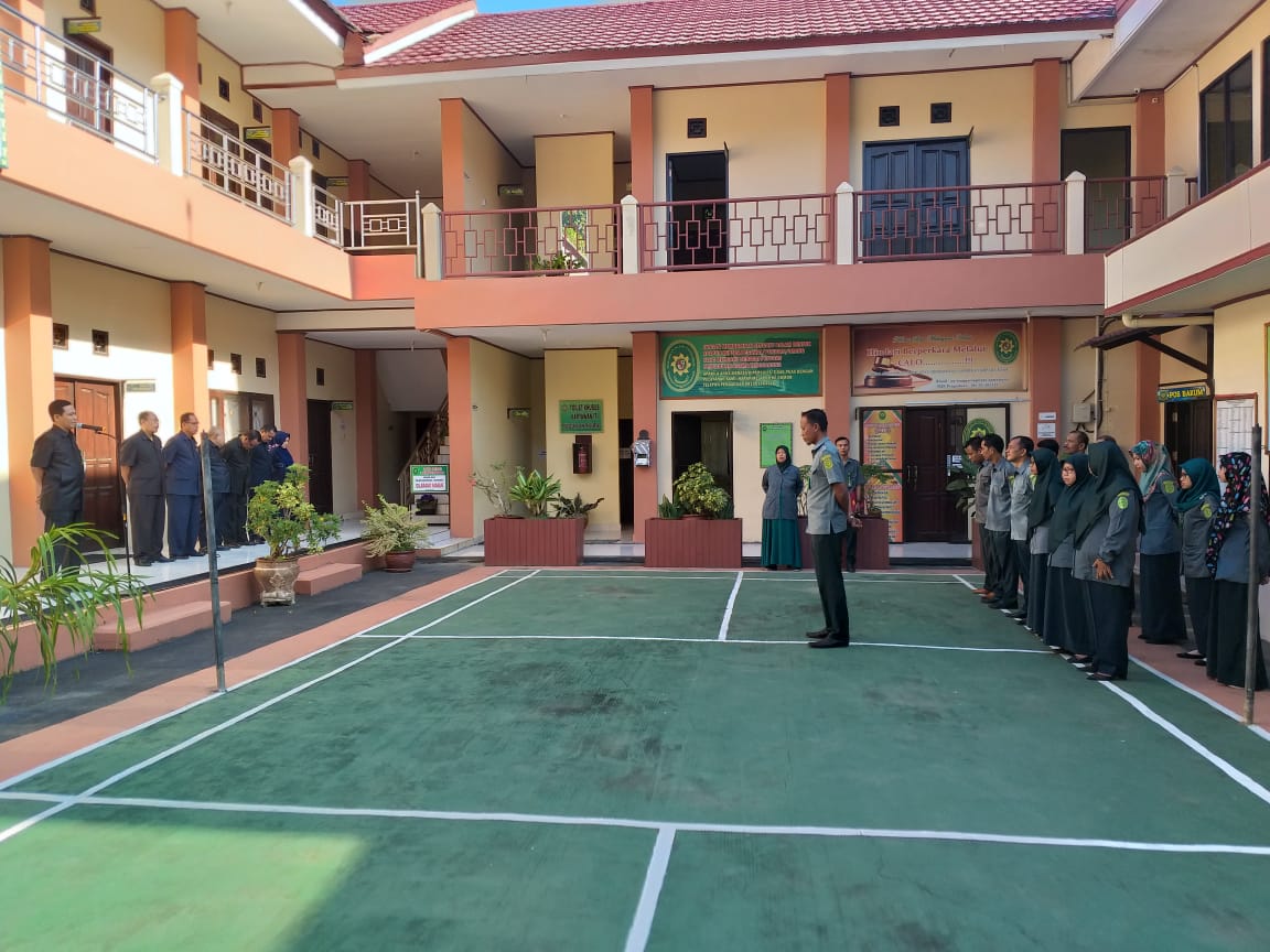 pic patgr 15072019 1