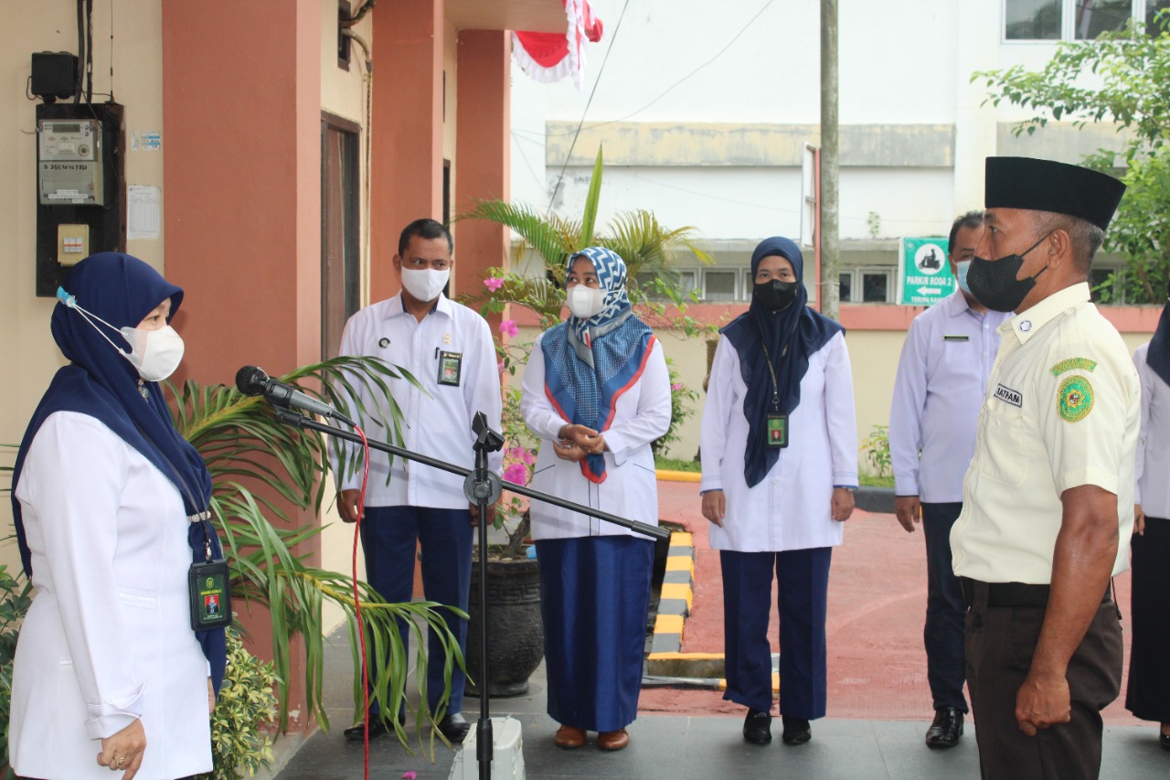 pic patgr 15082022 1