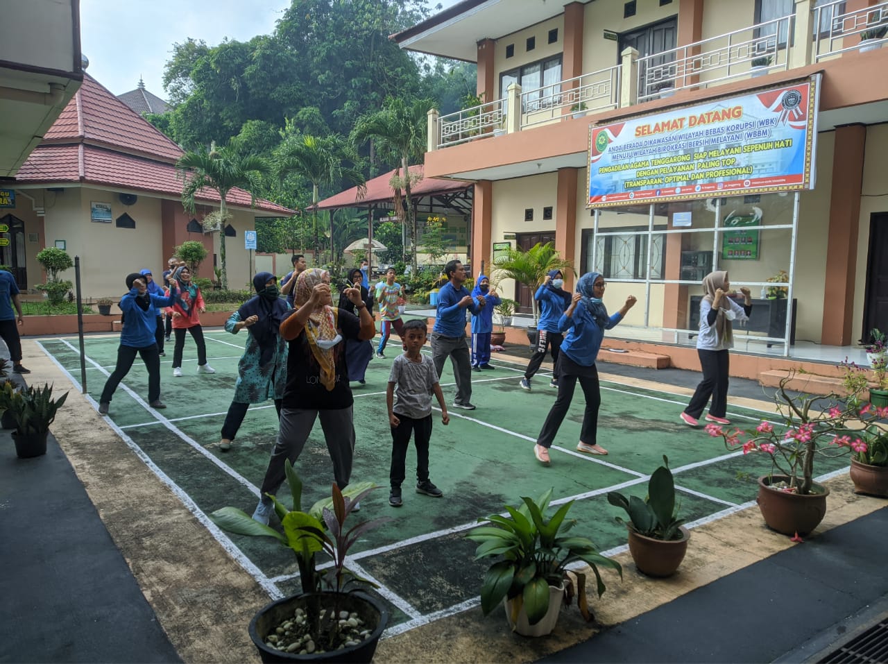 pic patgr 15102021 1