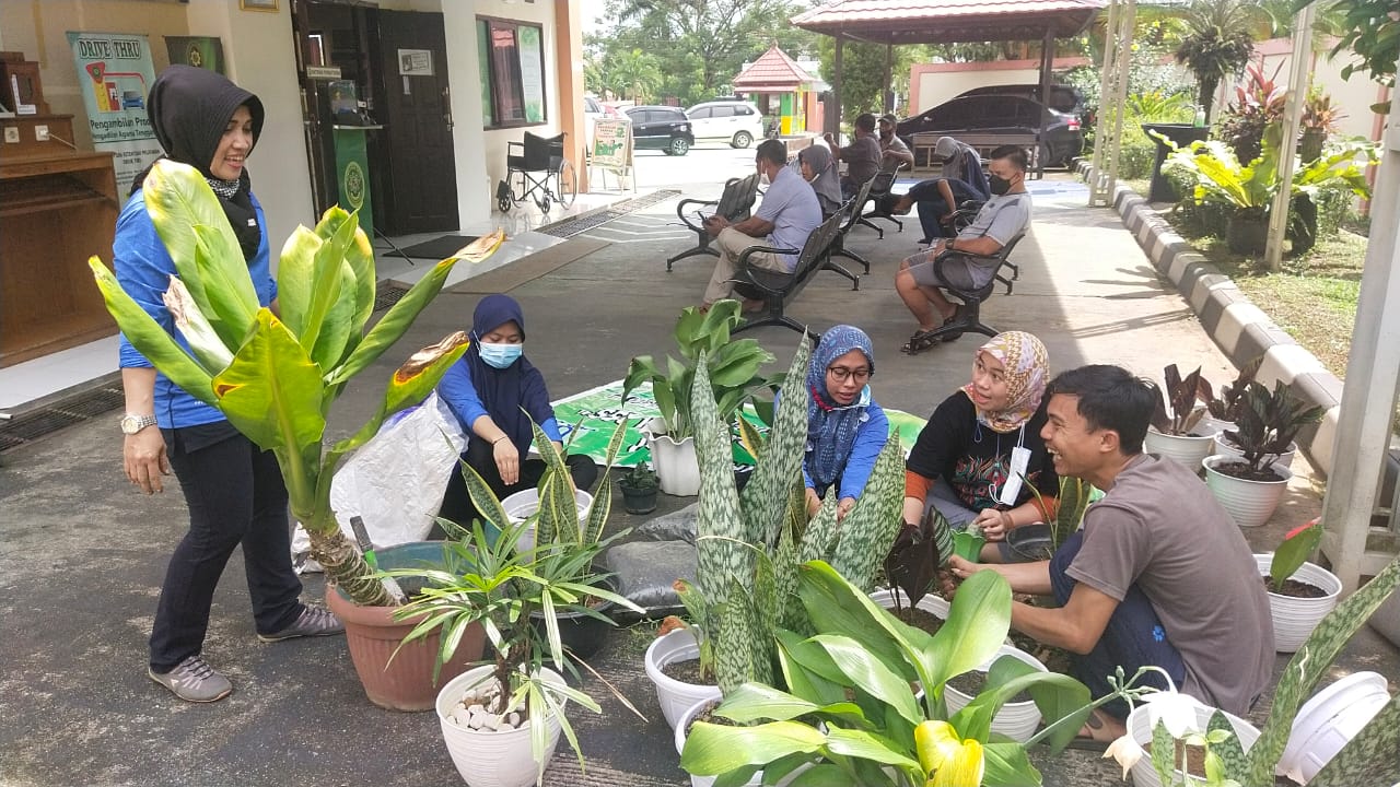 pic patgr 15102021 2