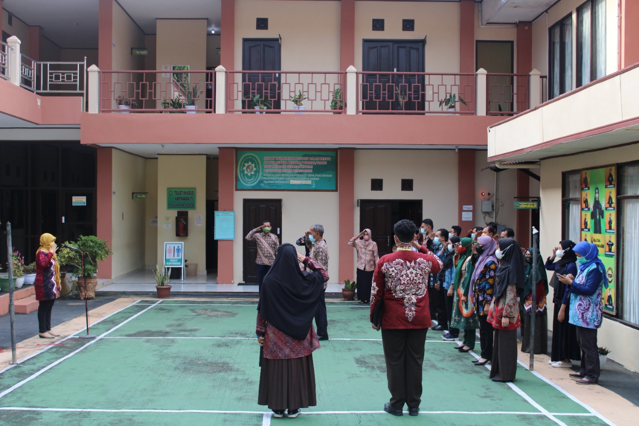 pic patgr 15102021 3