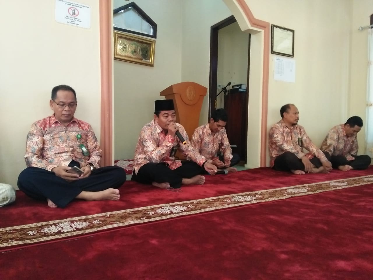 pic patgr 15112019 6