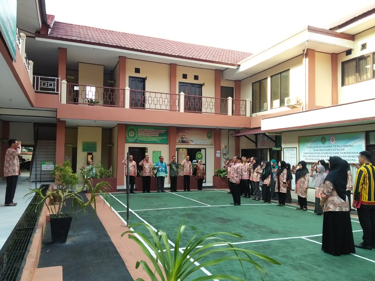 pic patgr 15112019 7