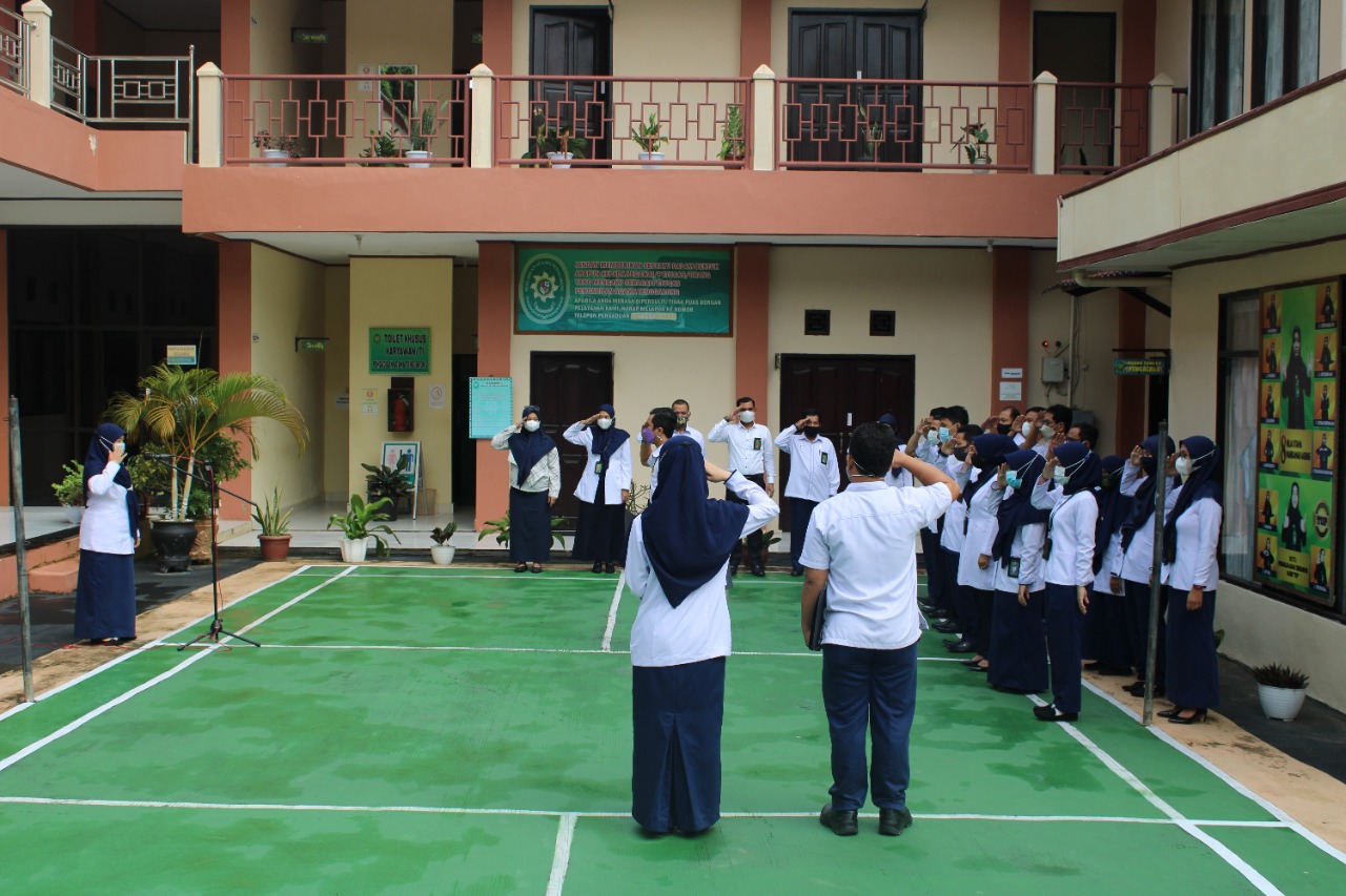 pic patgr 15112021 1