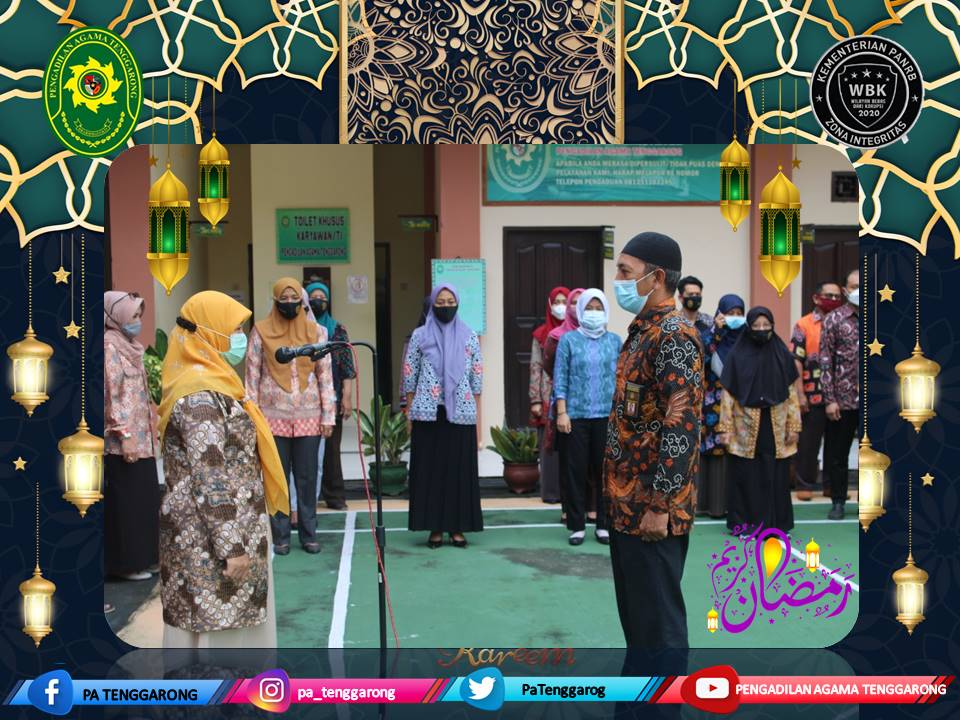 pic patgr 16042021 1