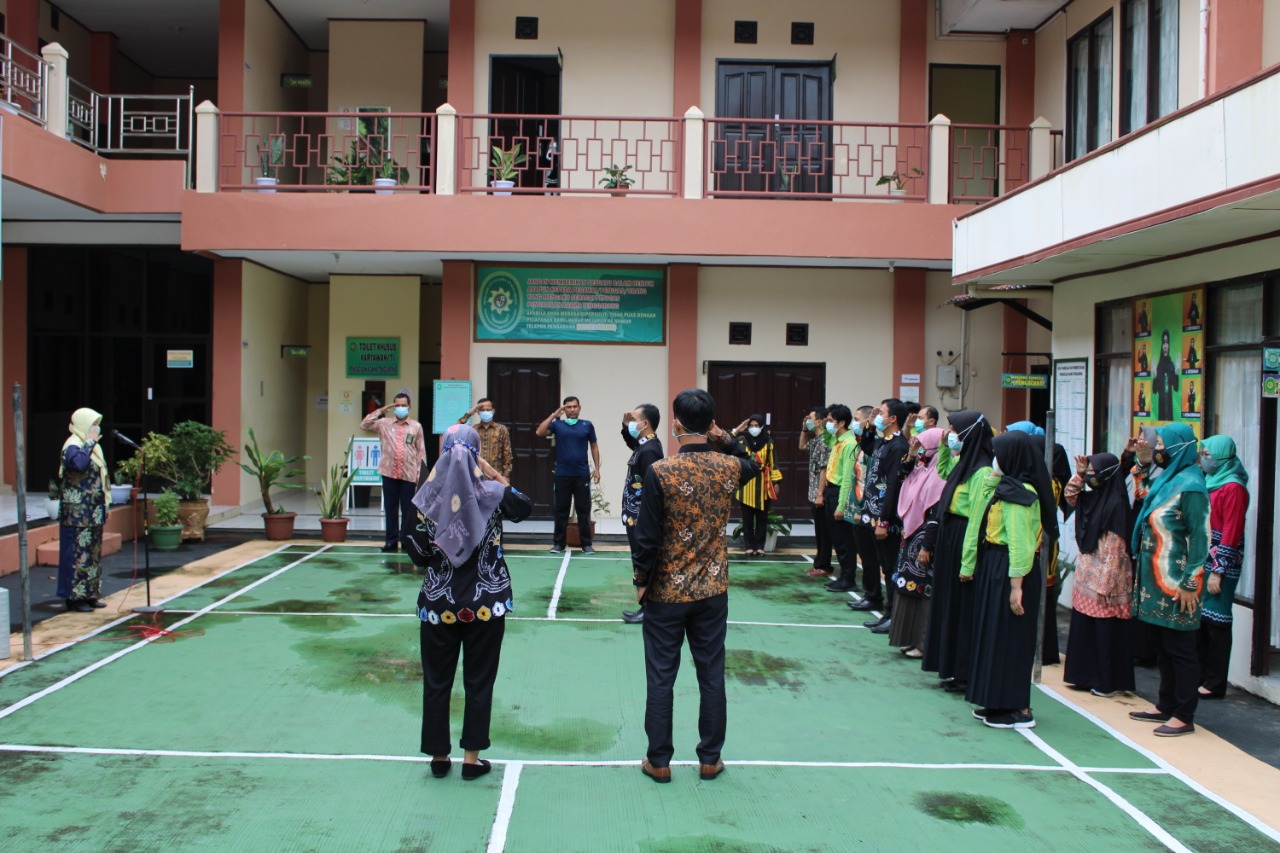 pic patgr 16072021 1