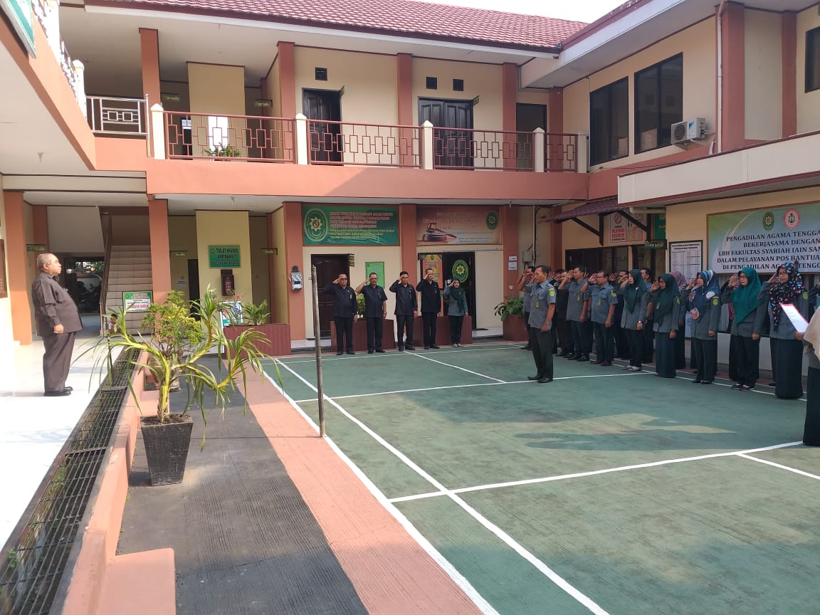 pic patgr 16092019 1