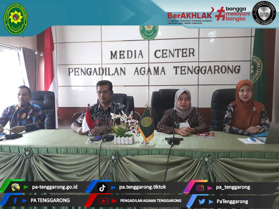 pic patgr 16092022 6