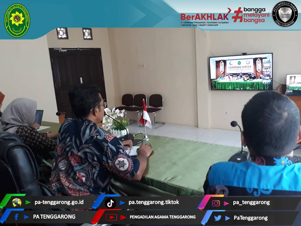 pic patgr 16092022 7