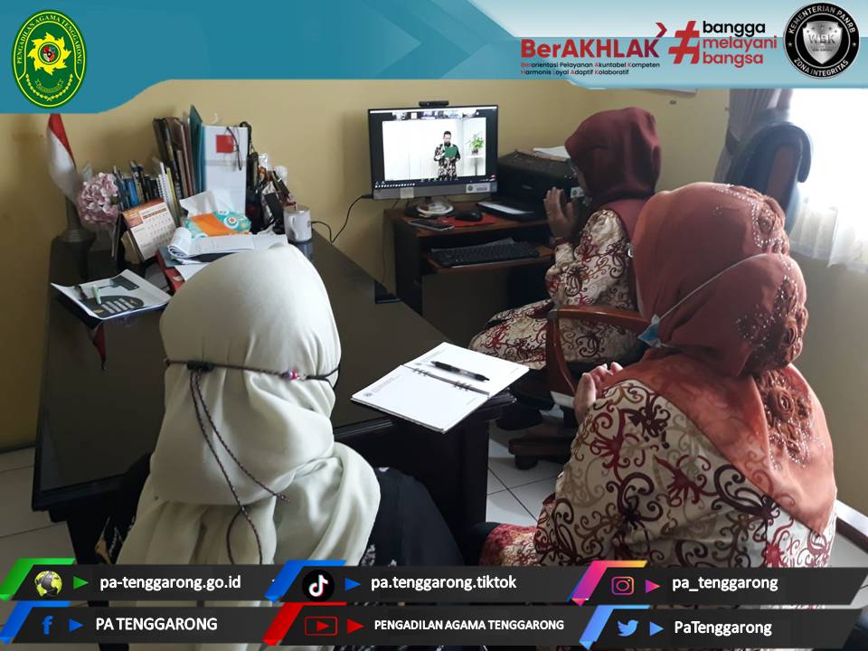 pic patgr 16092022 8