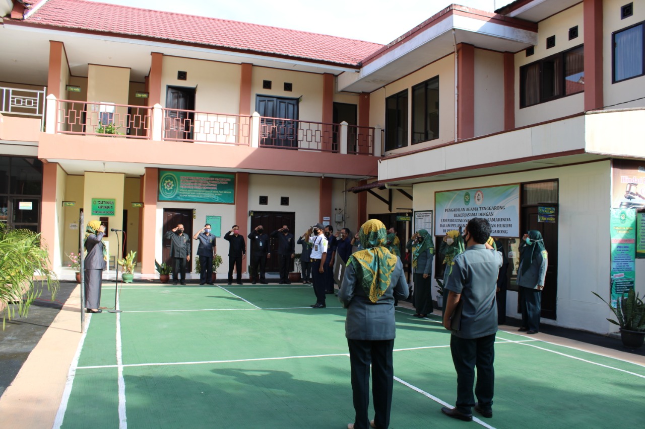 pic patgr 16112020 1