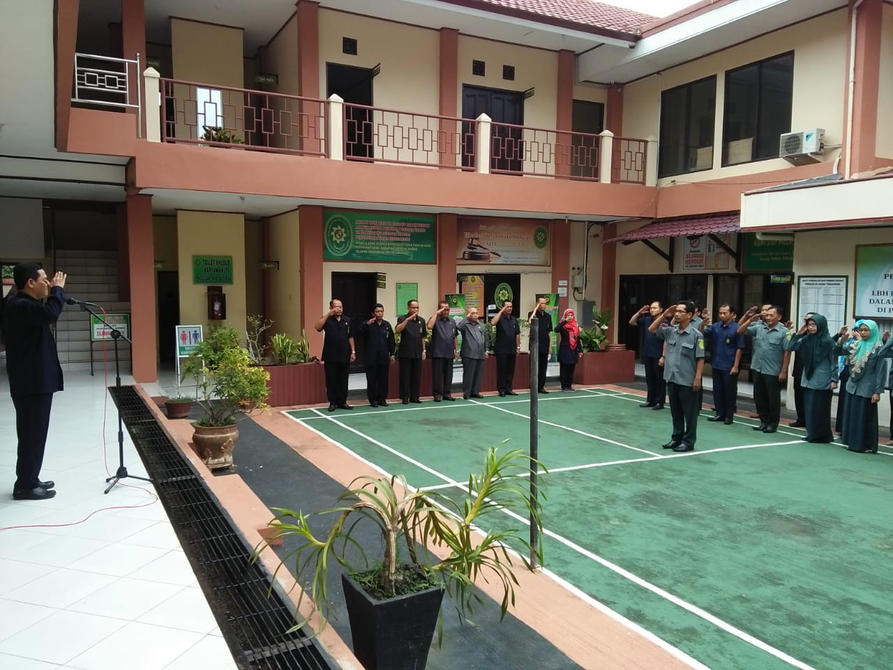 pic patgr 16122019 1