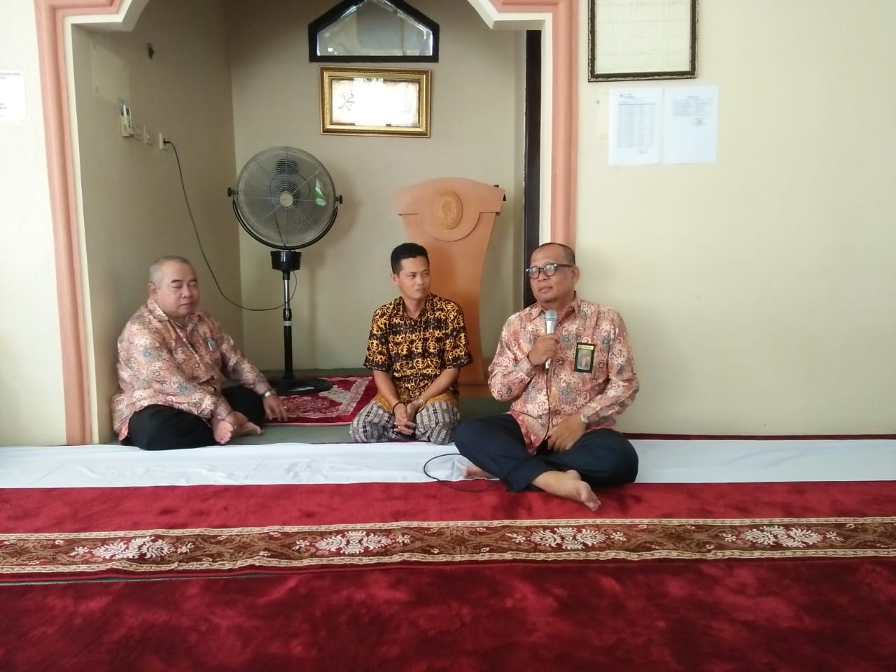 pic patgr 17012020 2