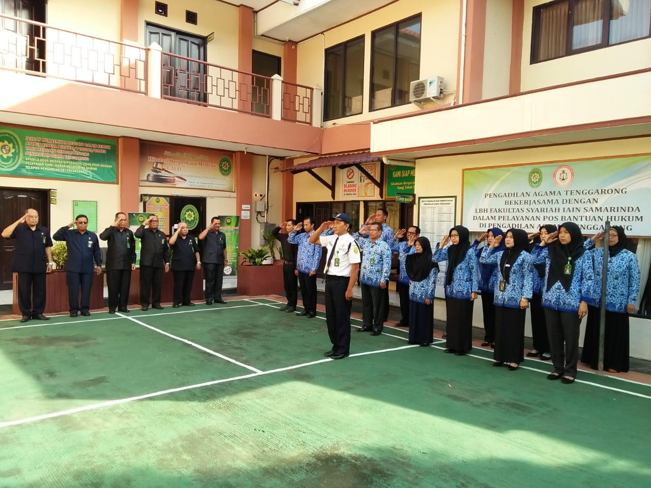 pic patgr 17022020 1