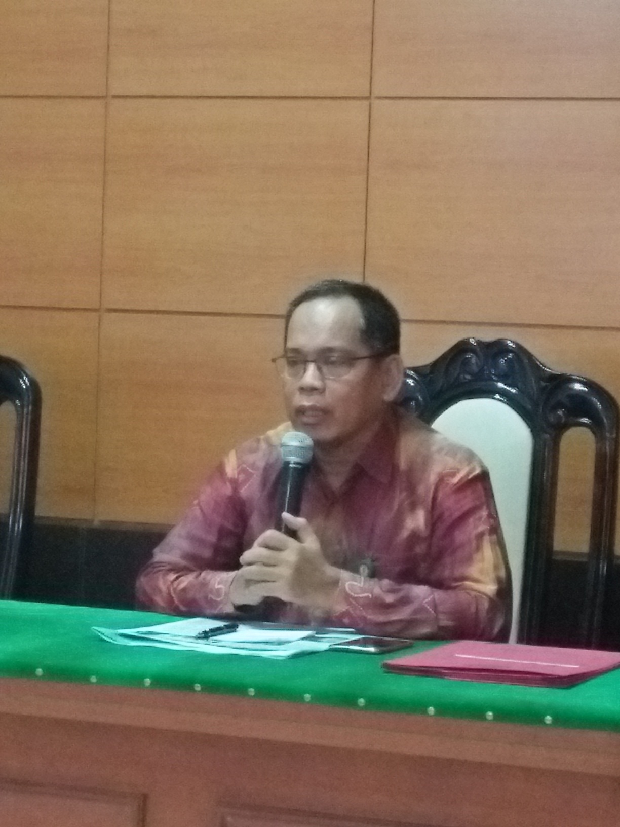 pic patgr 17052019 3