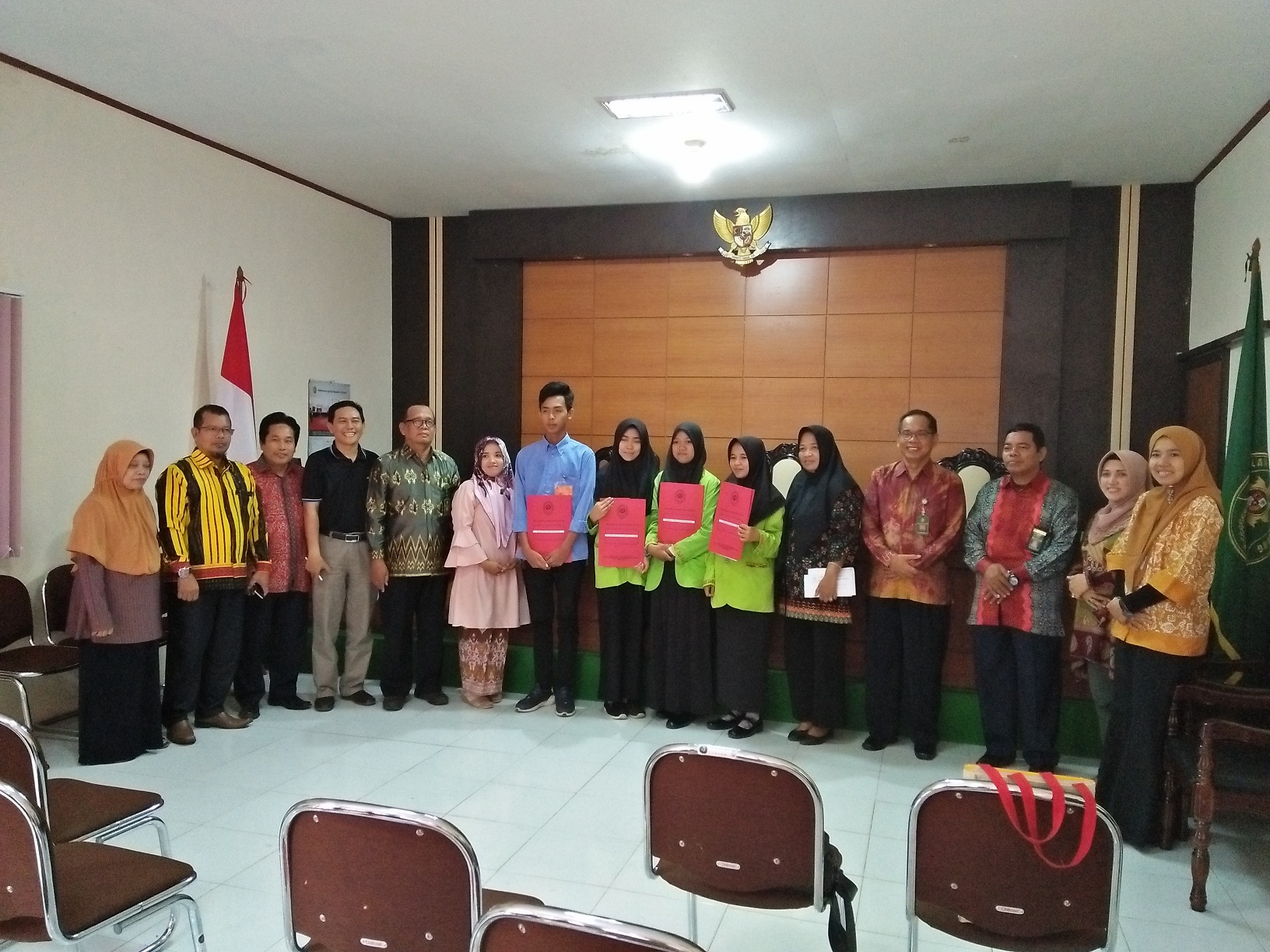 pic patgr 17052019 6