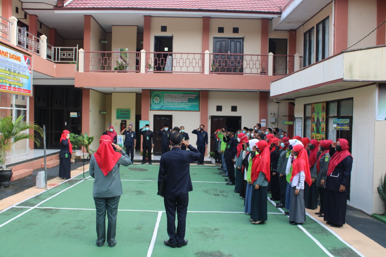 pic patgr 17052021 1