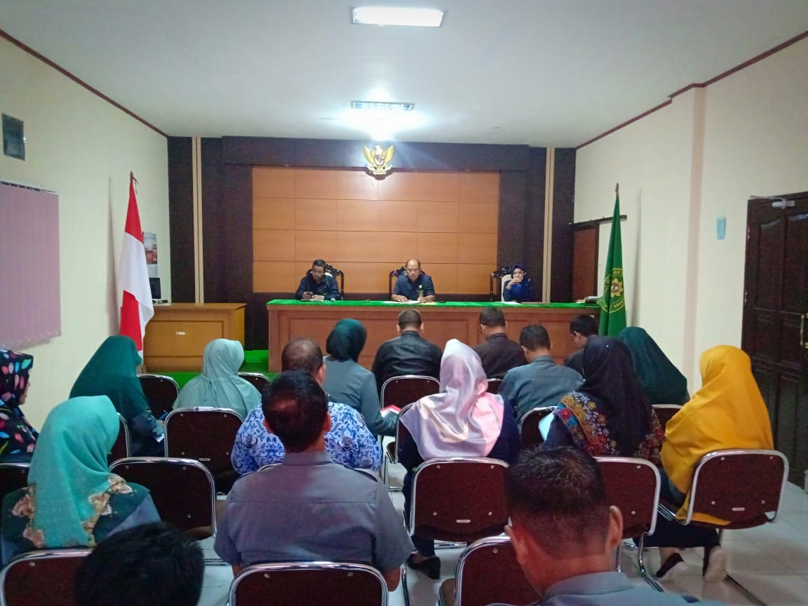 pic patgr 17062019 1